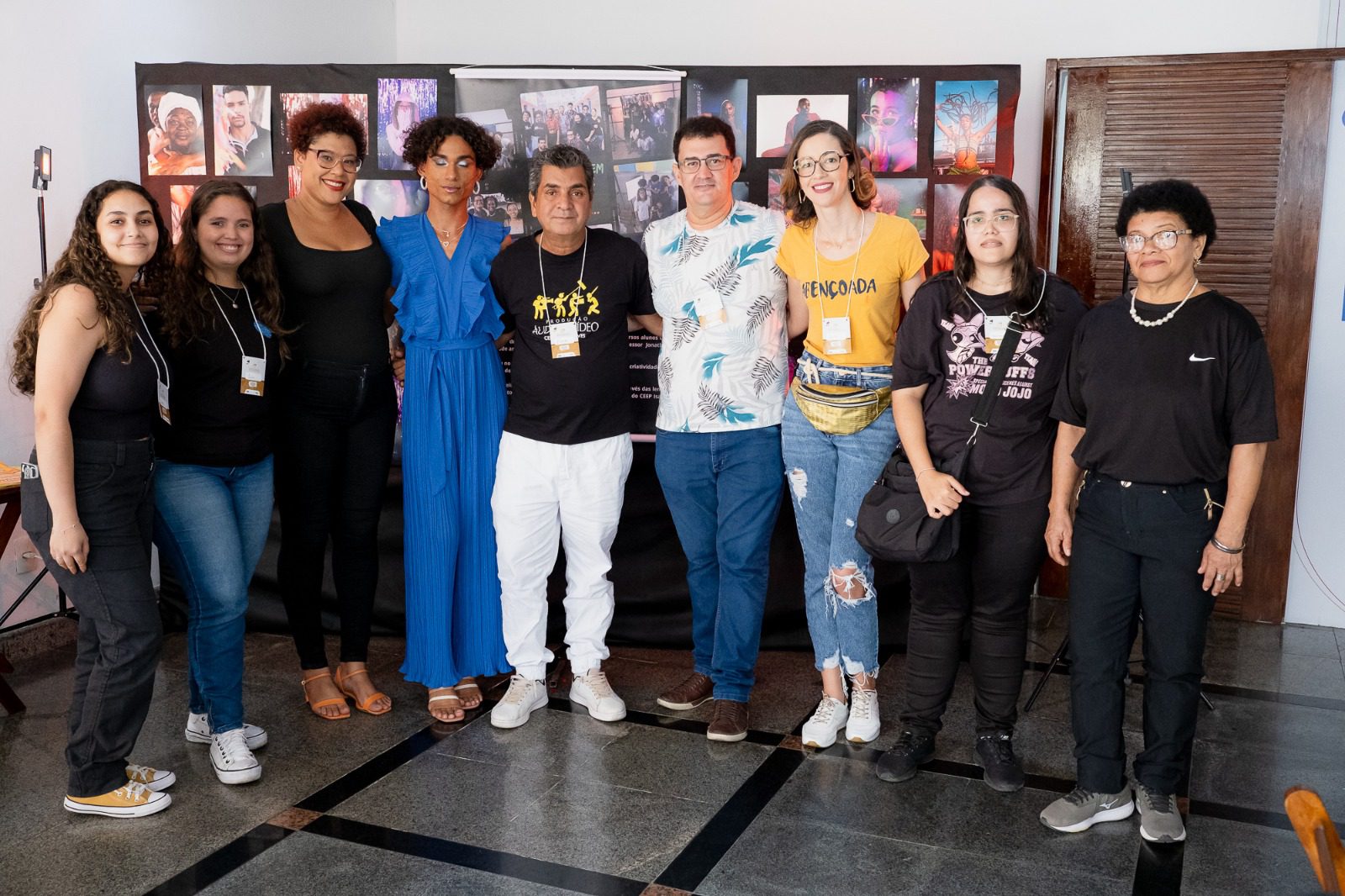 WhatsApp Image 2024-09-01 at 10.52.58