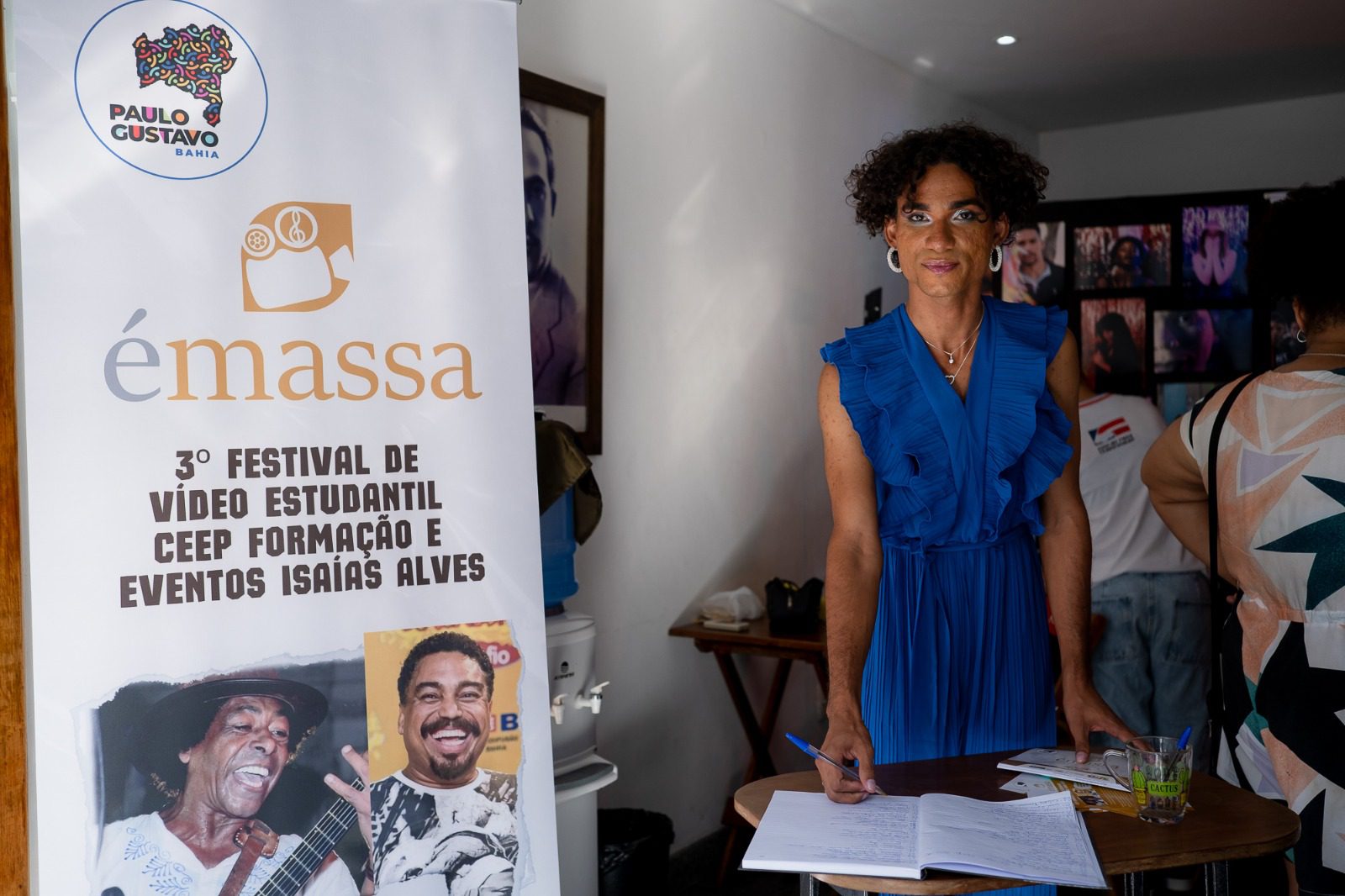 WhatsApp Image 2024-09-01 at 10.53.19