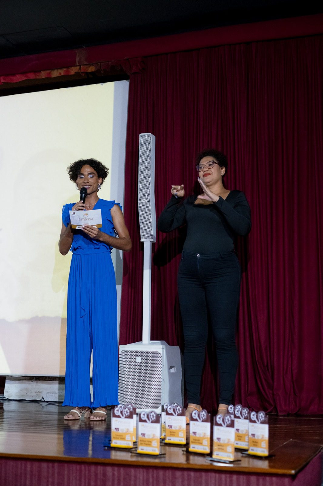 WhatsApp Image 2024-09-01 at 10.54.17