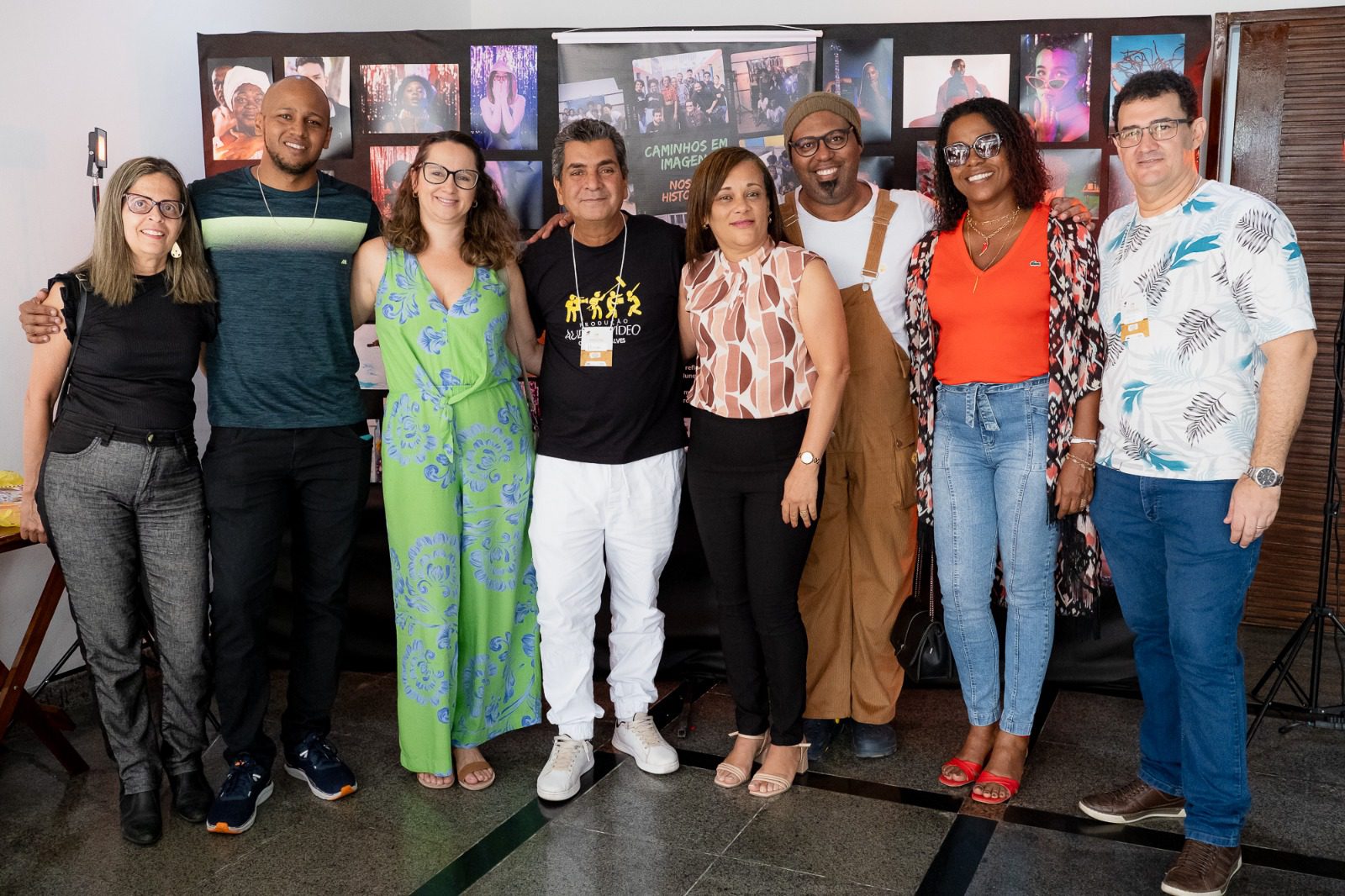 WhatsApp Image 2024-09-01 at 10.54.37