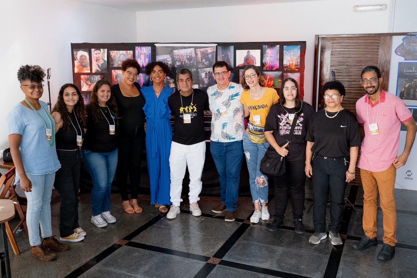 WhatsApp Image 2024-09-01 at 10.54.50