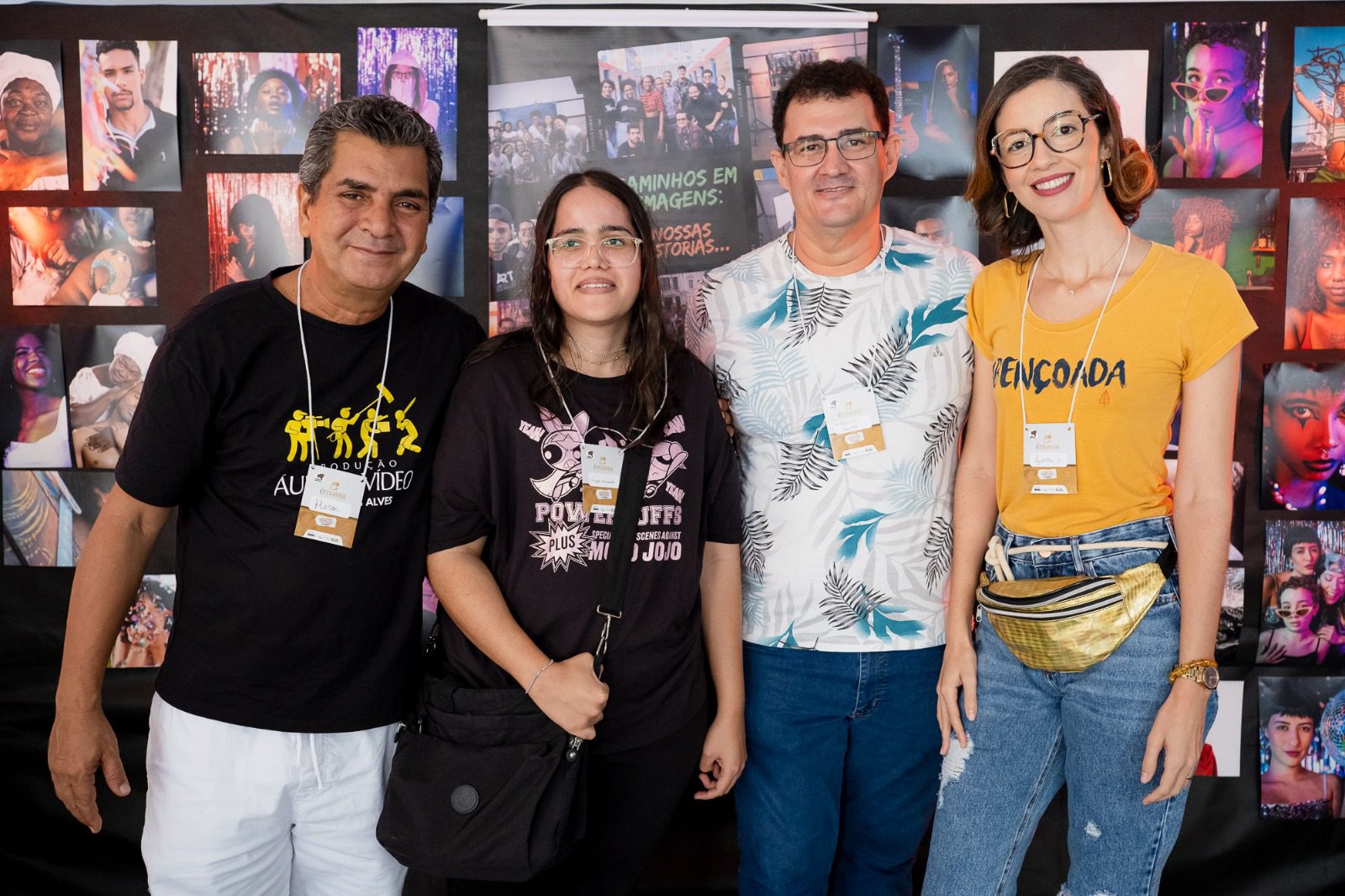 WhatsApp Image 2024-09-01 at 10.55.09