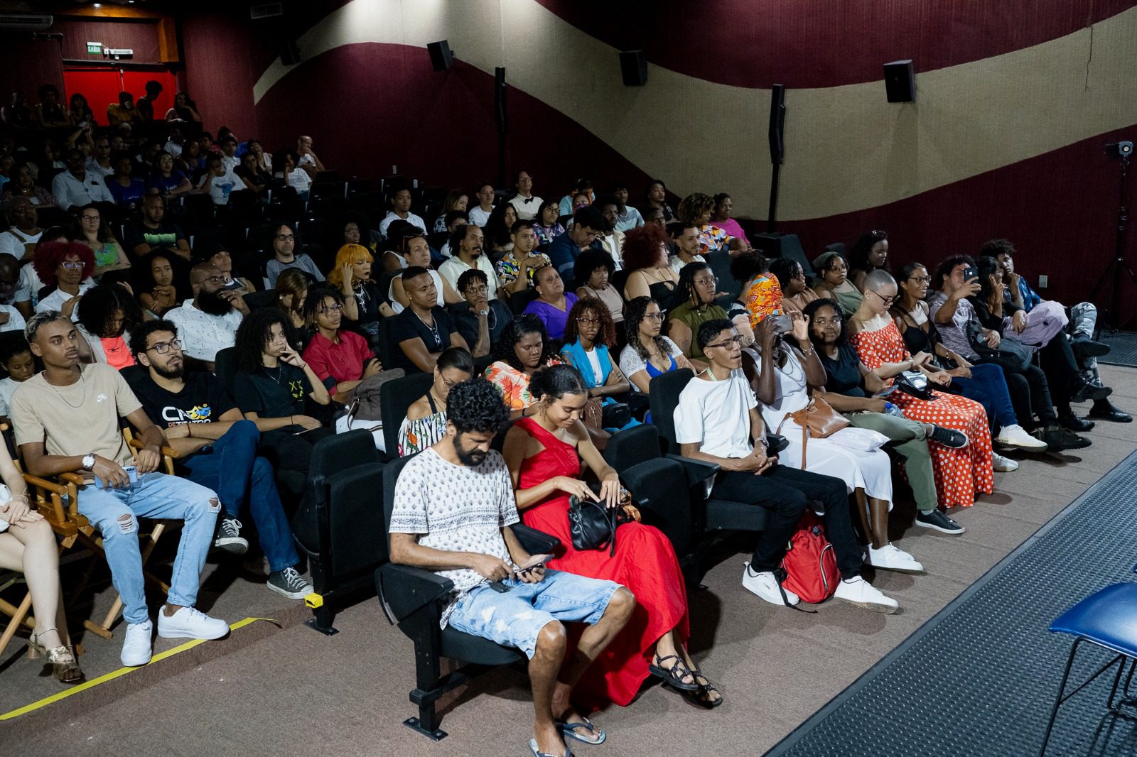 WhatsApp Image 2024-09-01 at 10.55.26