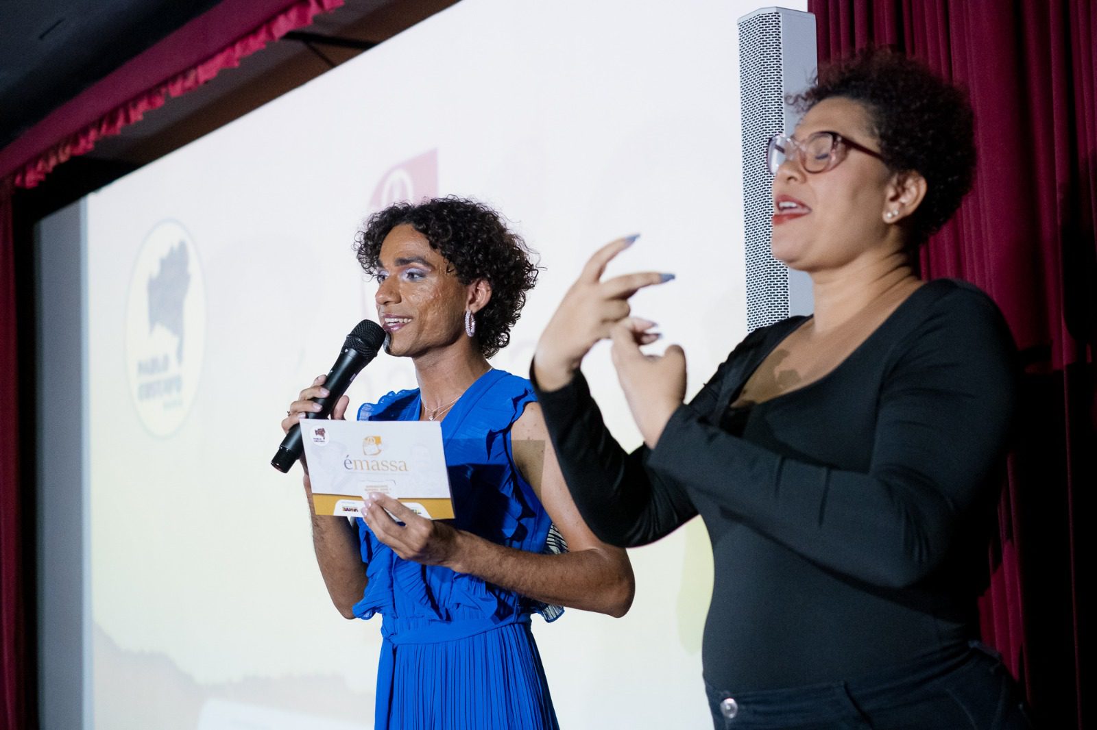 WhatsApp Image 2024-09-01 at 10.56.08