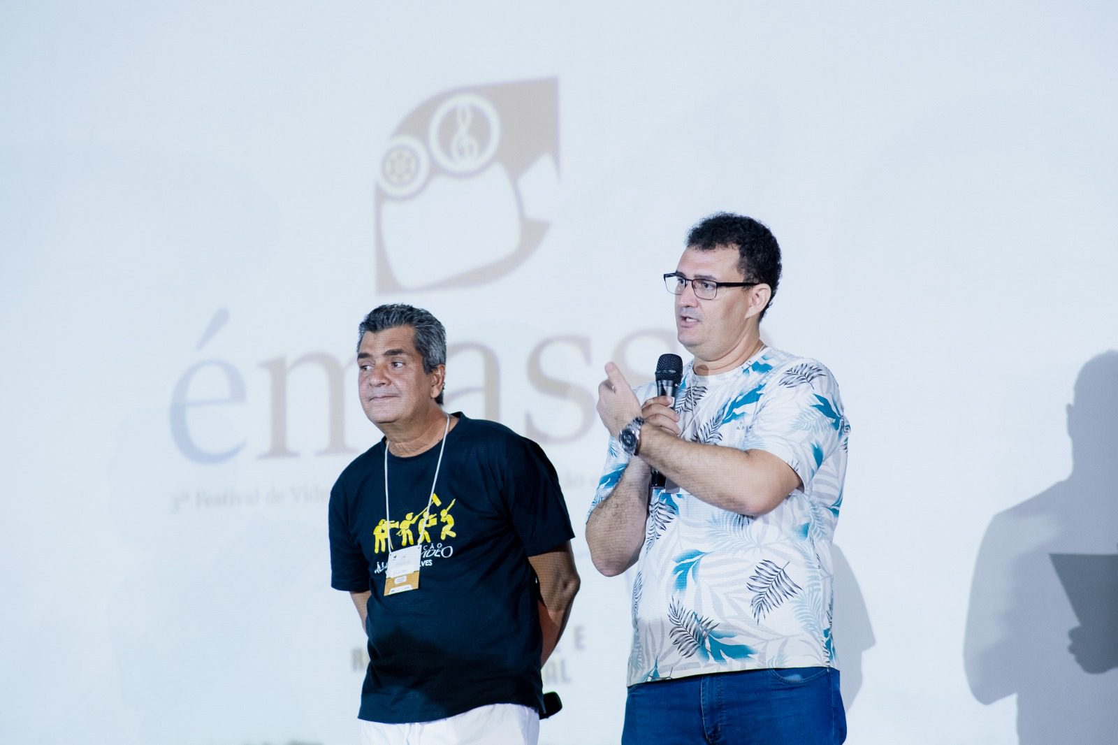 WhatsApp Image 2024-09-01 at 10.56.35