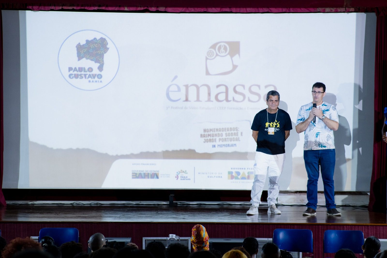 WhatsApp Image 2024-09-01 at 10.56.56