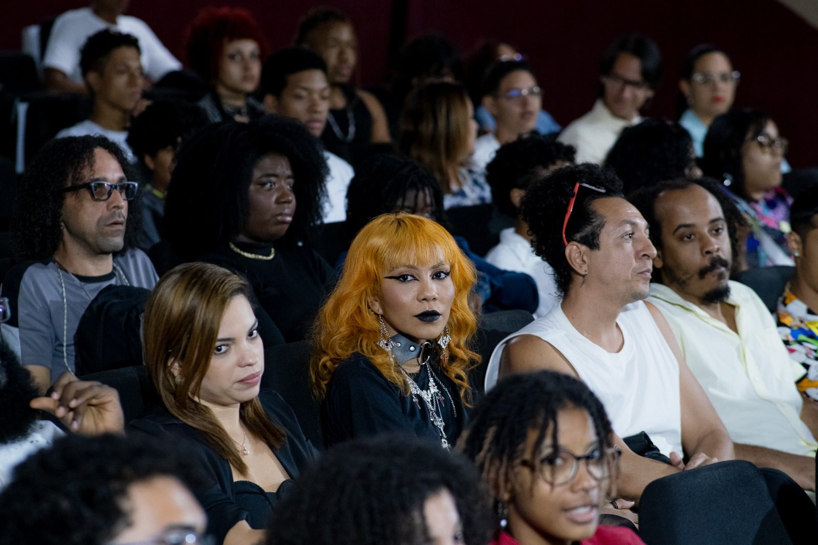 WhatsApp Image 2024-09-01 at 10.57.07