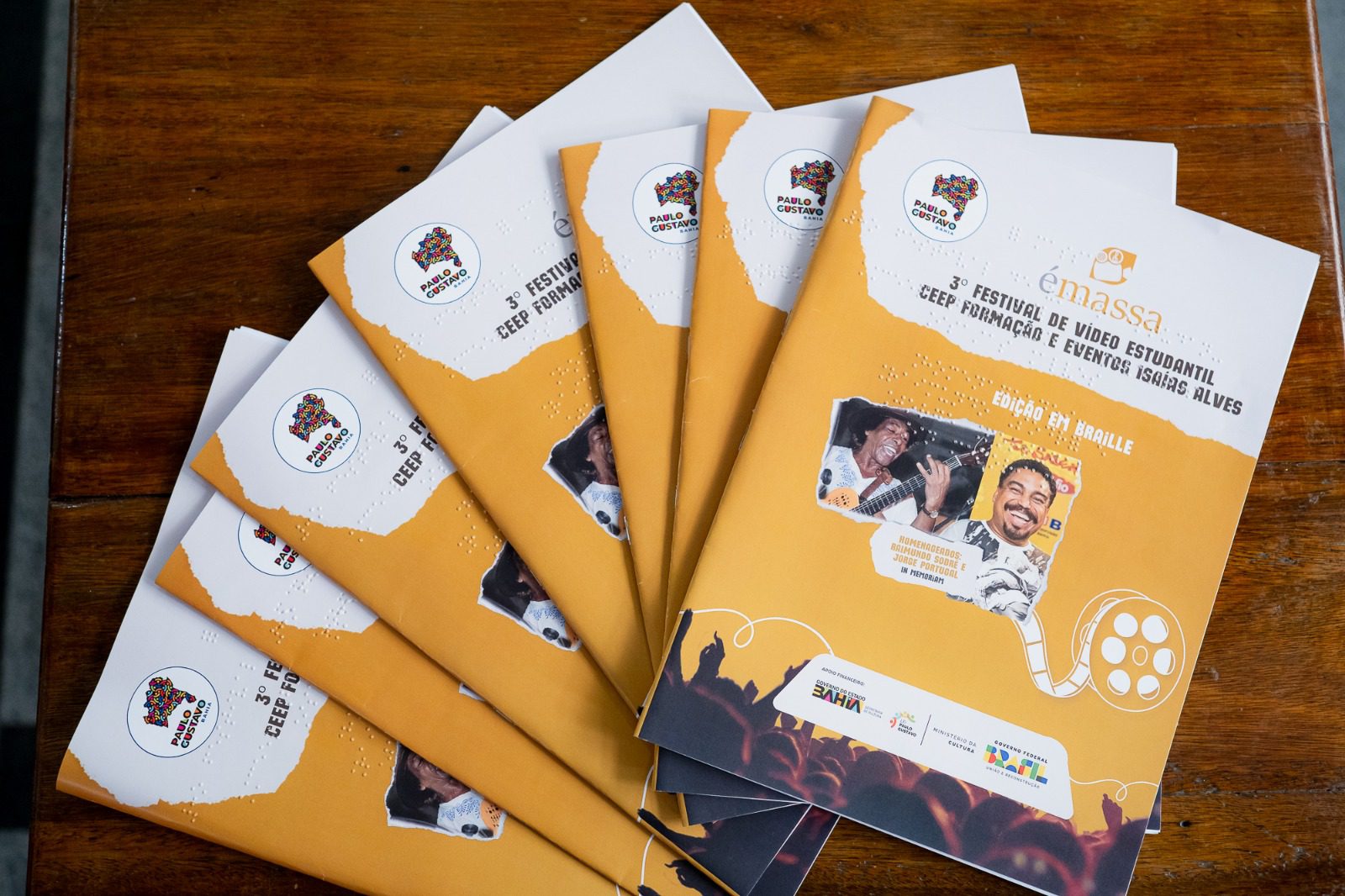 WhatsApp Image 2024-09-01 at 10.57.31