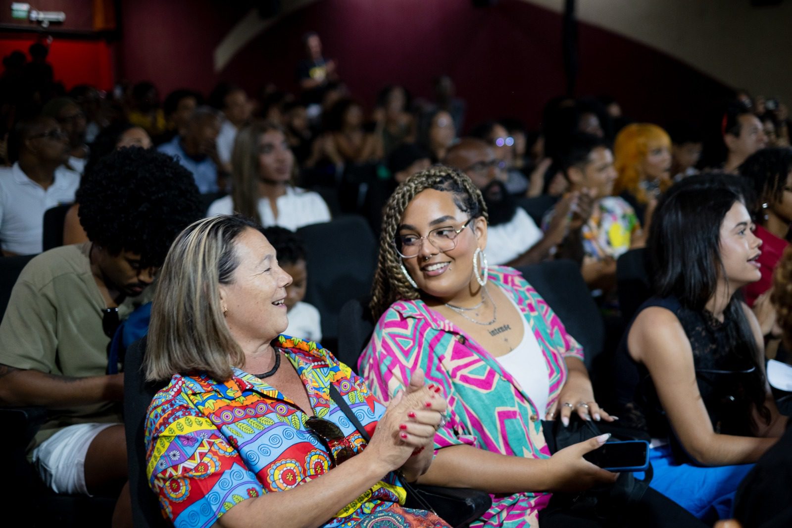 WhatsApp Image 2024-09-01 at 10.57.47