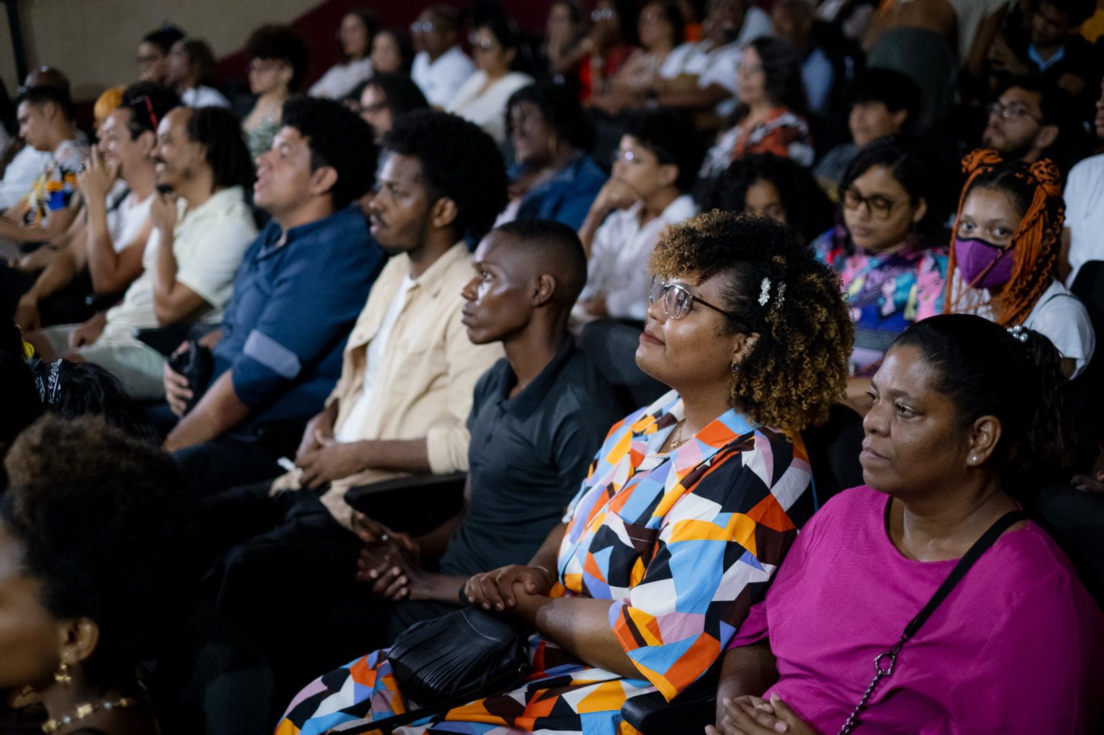 WhatsApp Image 2024-09-01 at 10.58.05