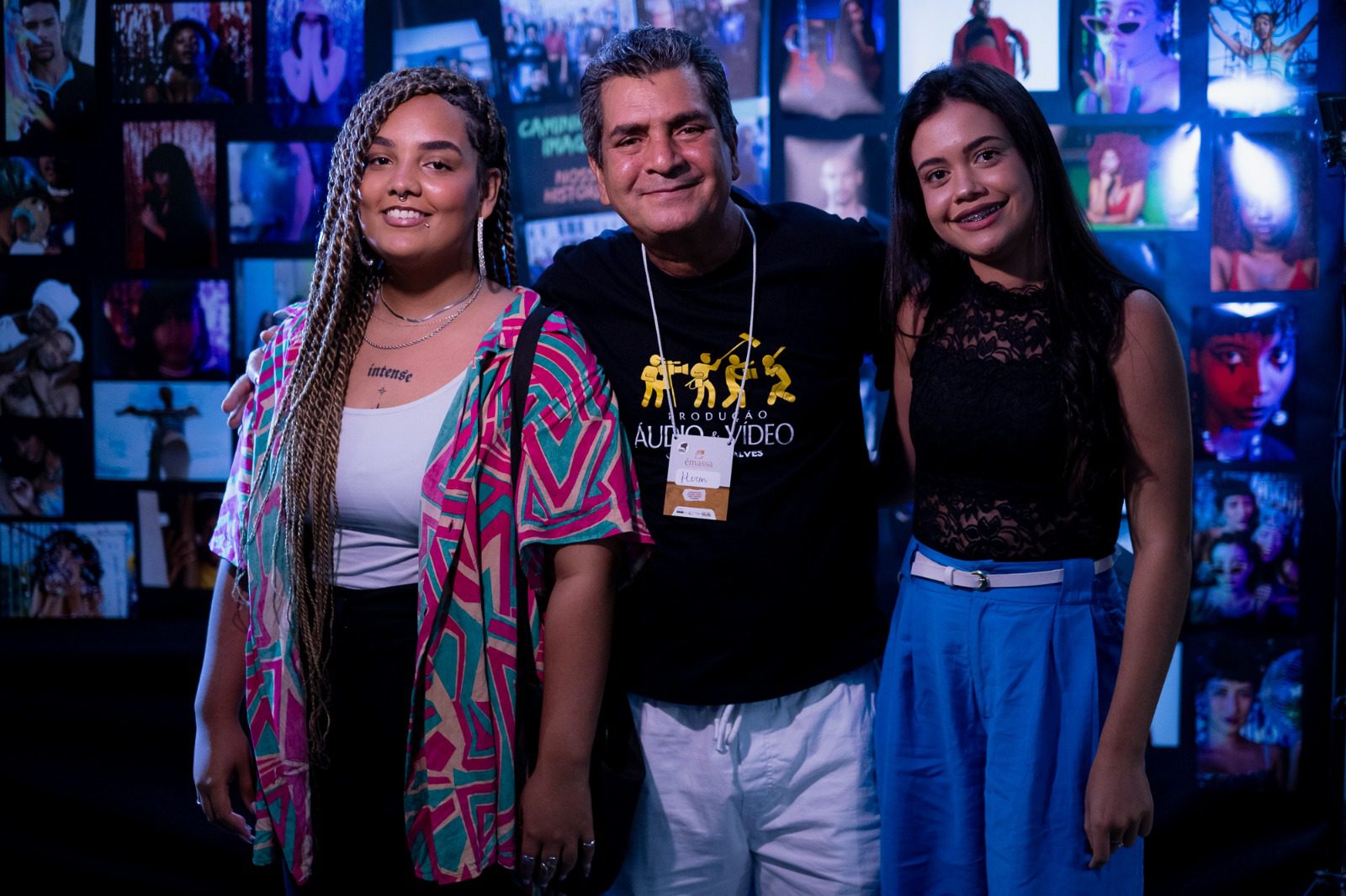 WhatsApp Image 2024-09-01 at 10.58.39