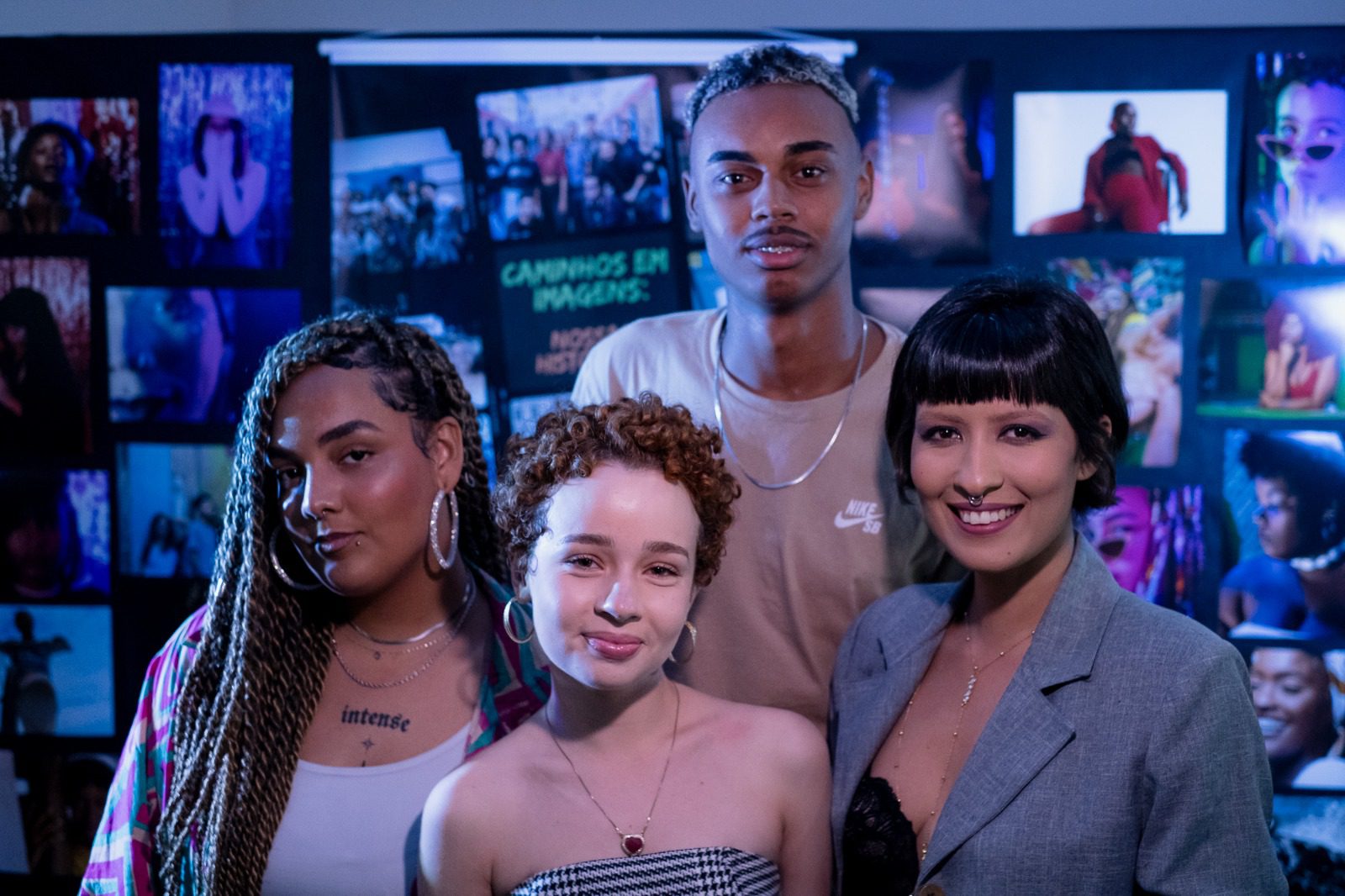 WhatsApp Image 2024-09-01 at 10.58.53