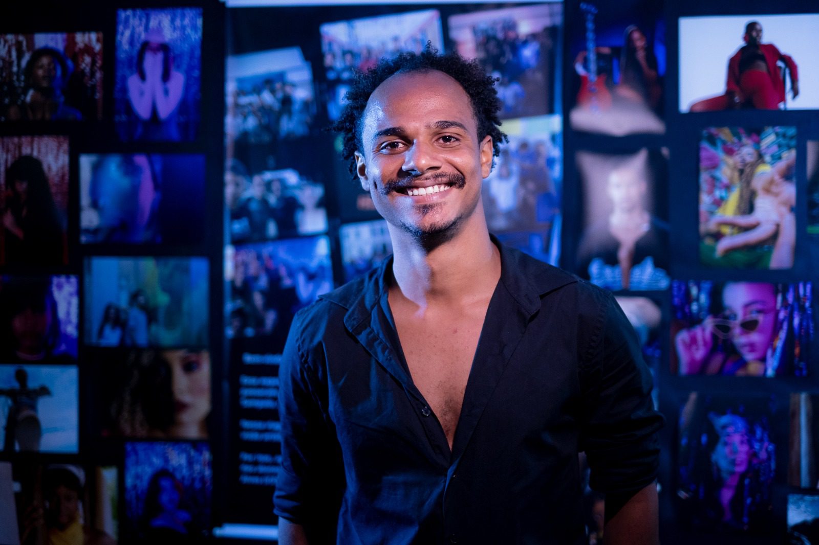 WhatsApp Image 2024-09-01 at 10.59.05