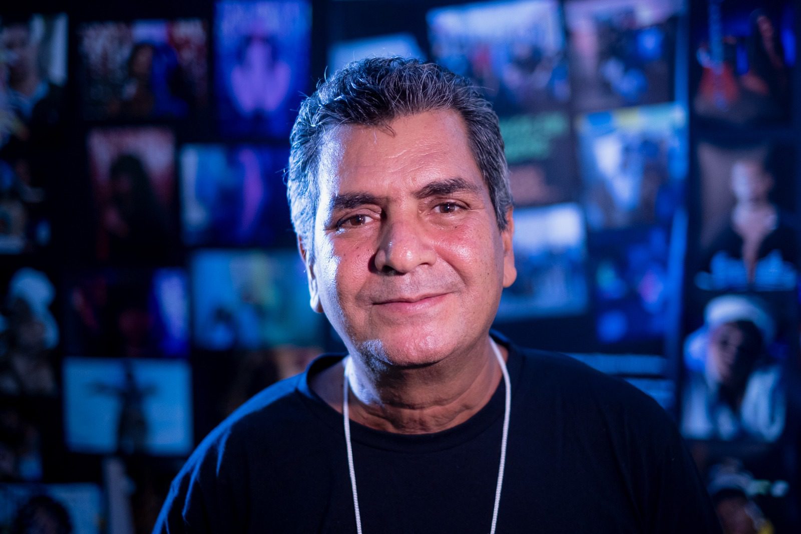 WhatsApp Image 2024-09-01 at 10.59.30