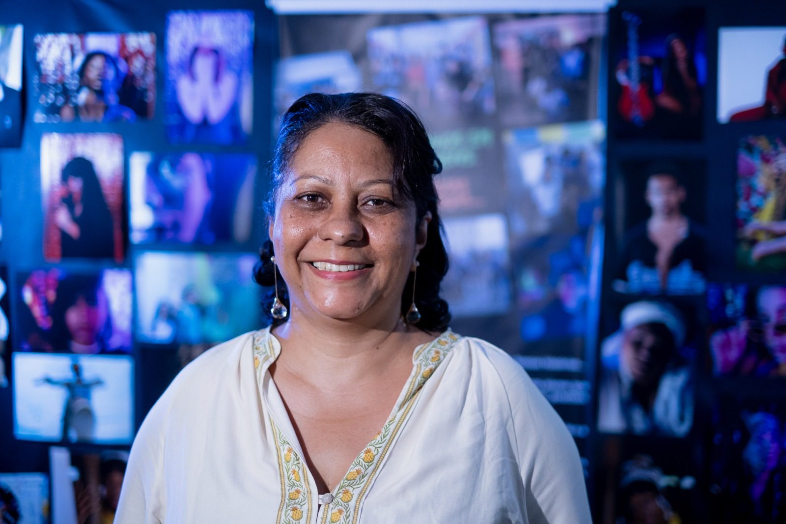 WhatsApp Image 2024-09-01 at 10.59.53