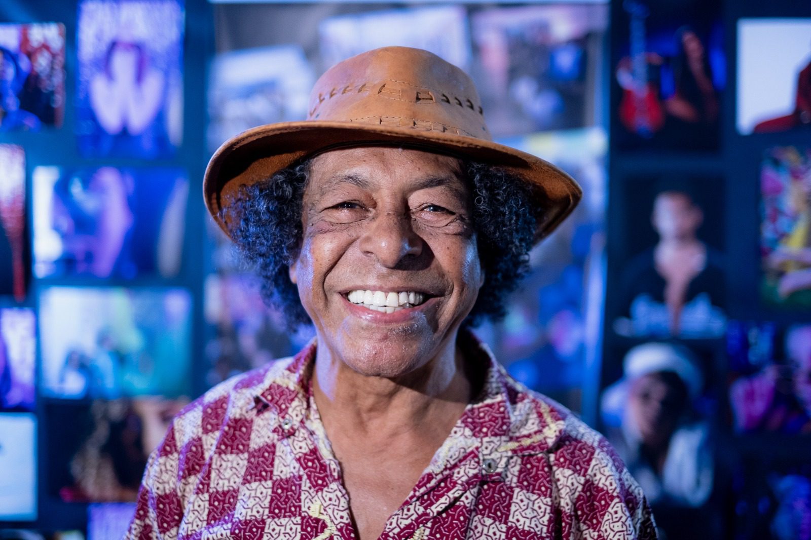 WhatsApp Image 2024-09-01 at 11.00.35