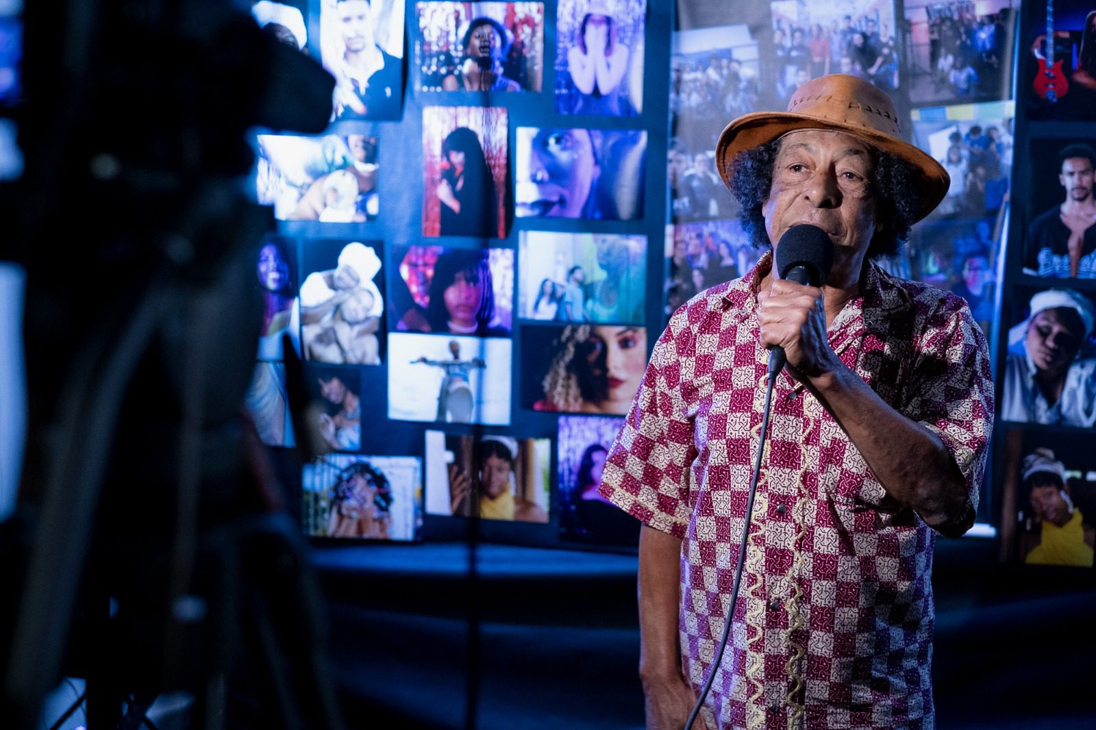 WhatsApp Image 2024-09-01 at 11.01.08