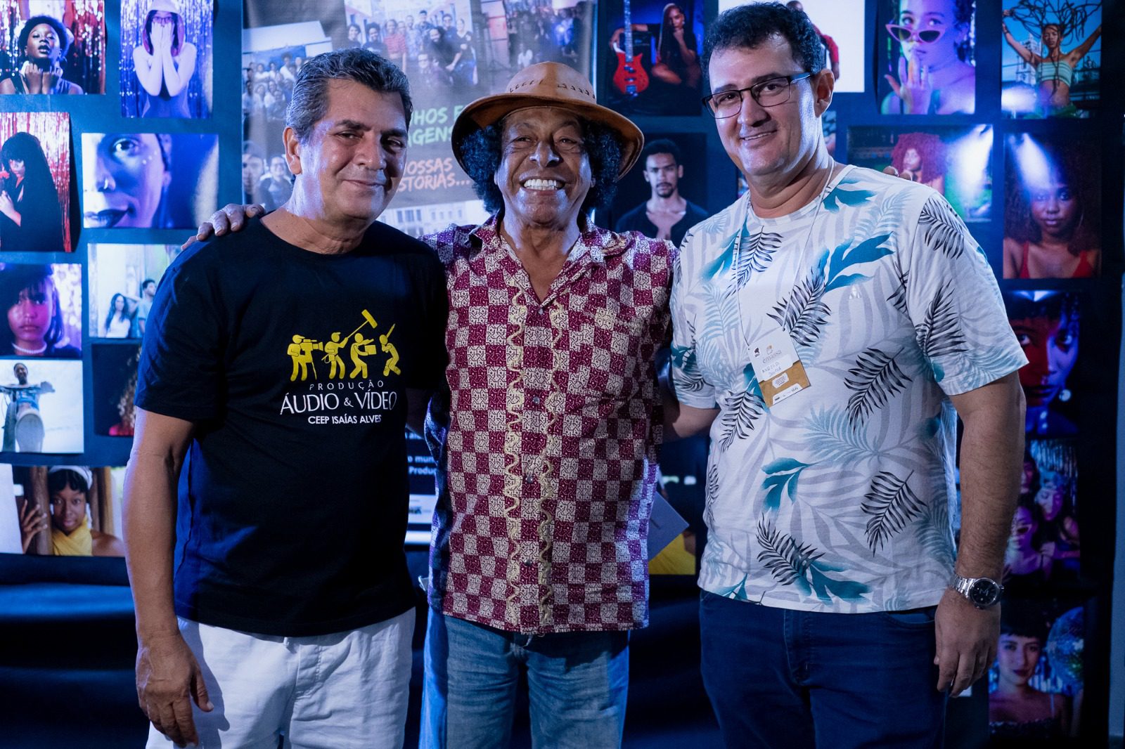 WhatsApp Image 2024-09-01 at 11.01.18