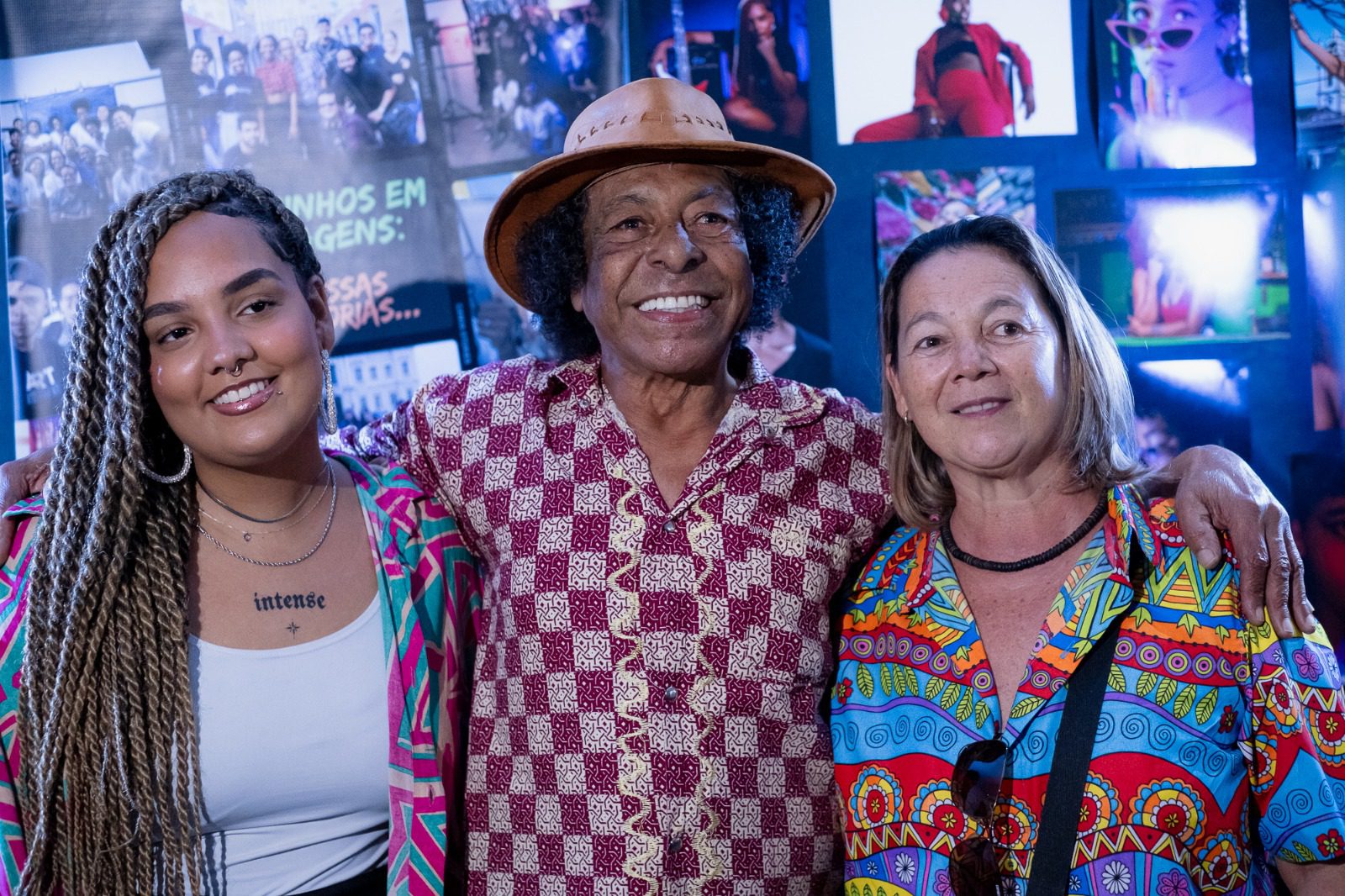 WhatsApp Image 2024-09-01 at 11.01.35