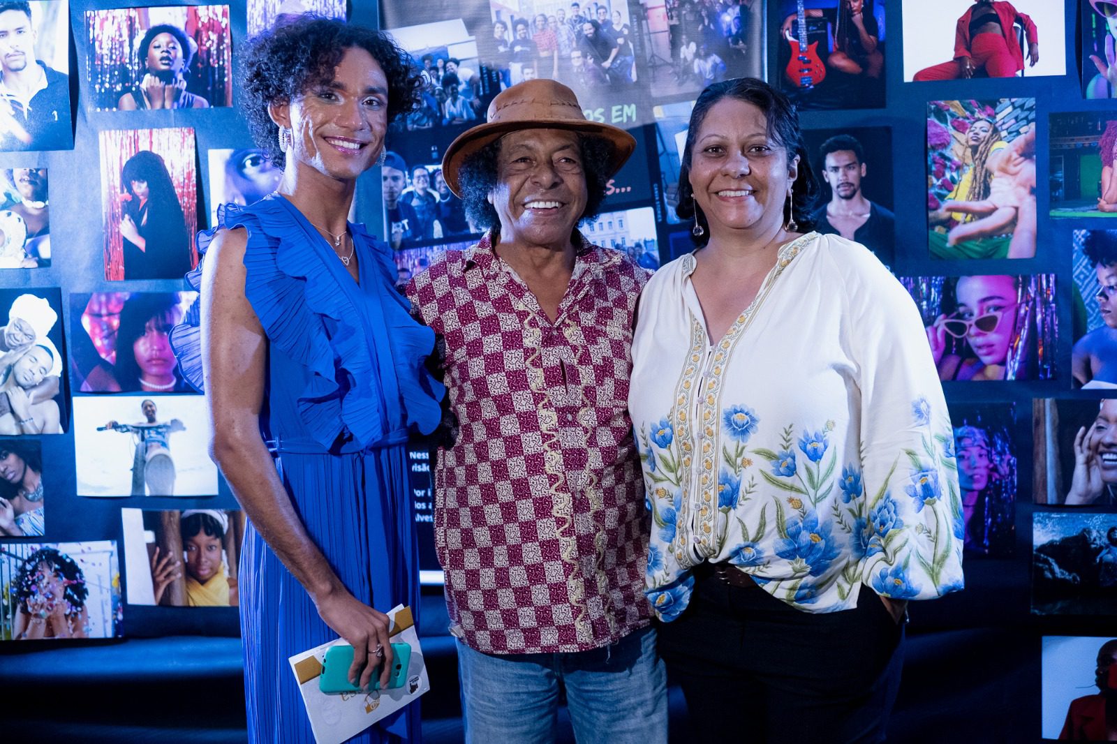 WhatsApp Image 2024-09-01 at 11.01.44