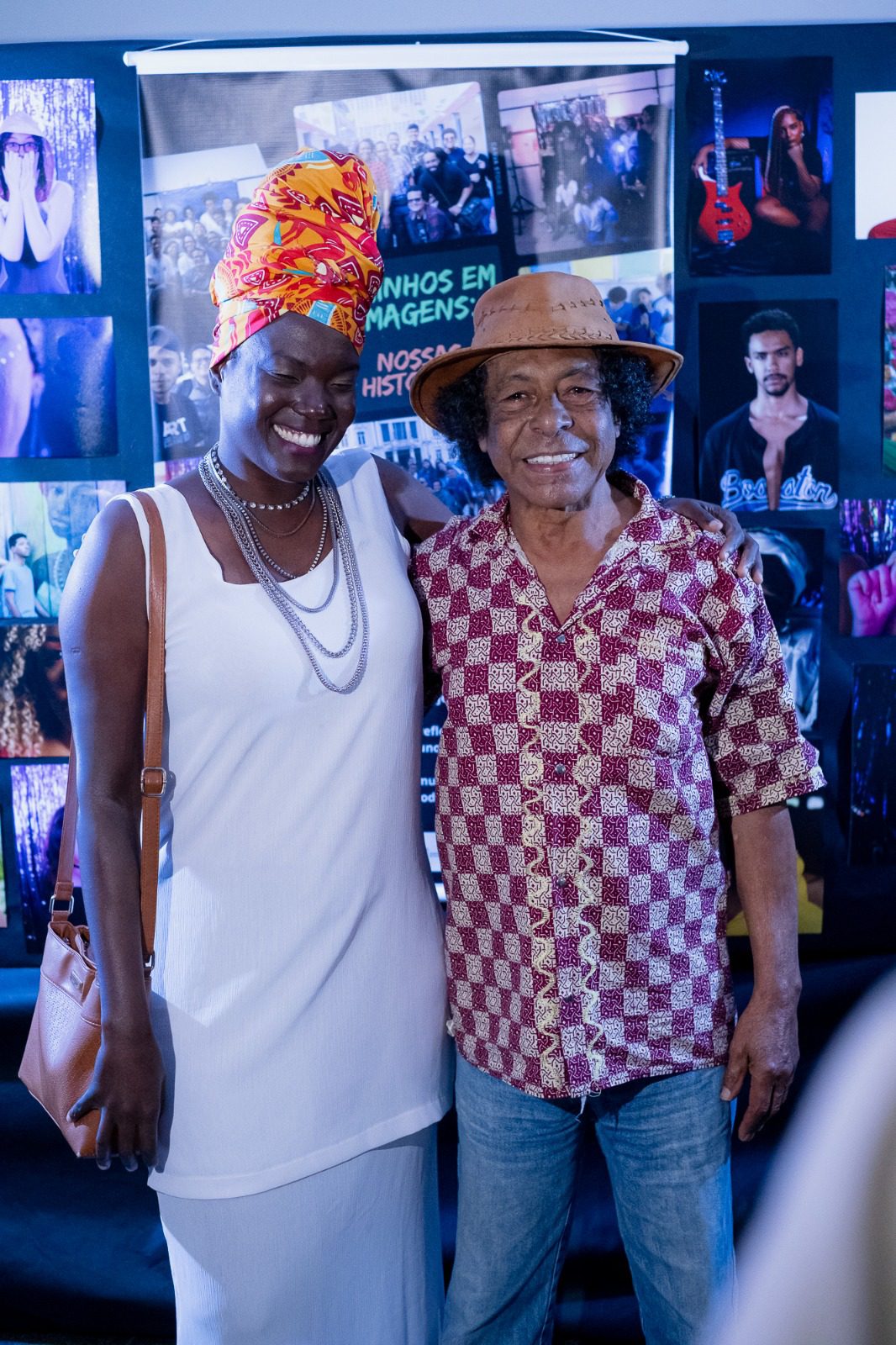 WhatsApp Image 2024-09-01 at 11.02.03