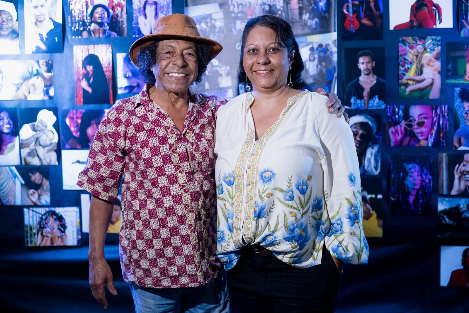 WhatsApp Image 2024-09-01 at 11.02.19