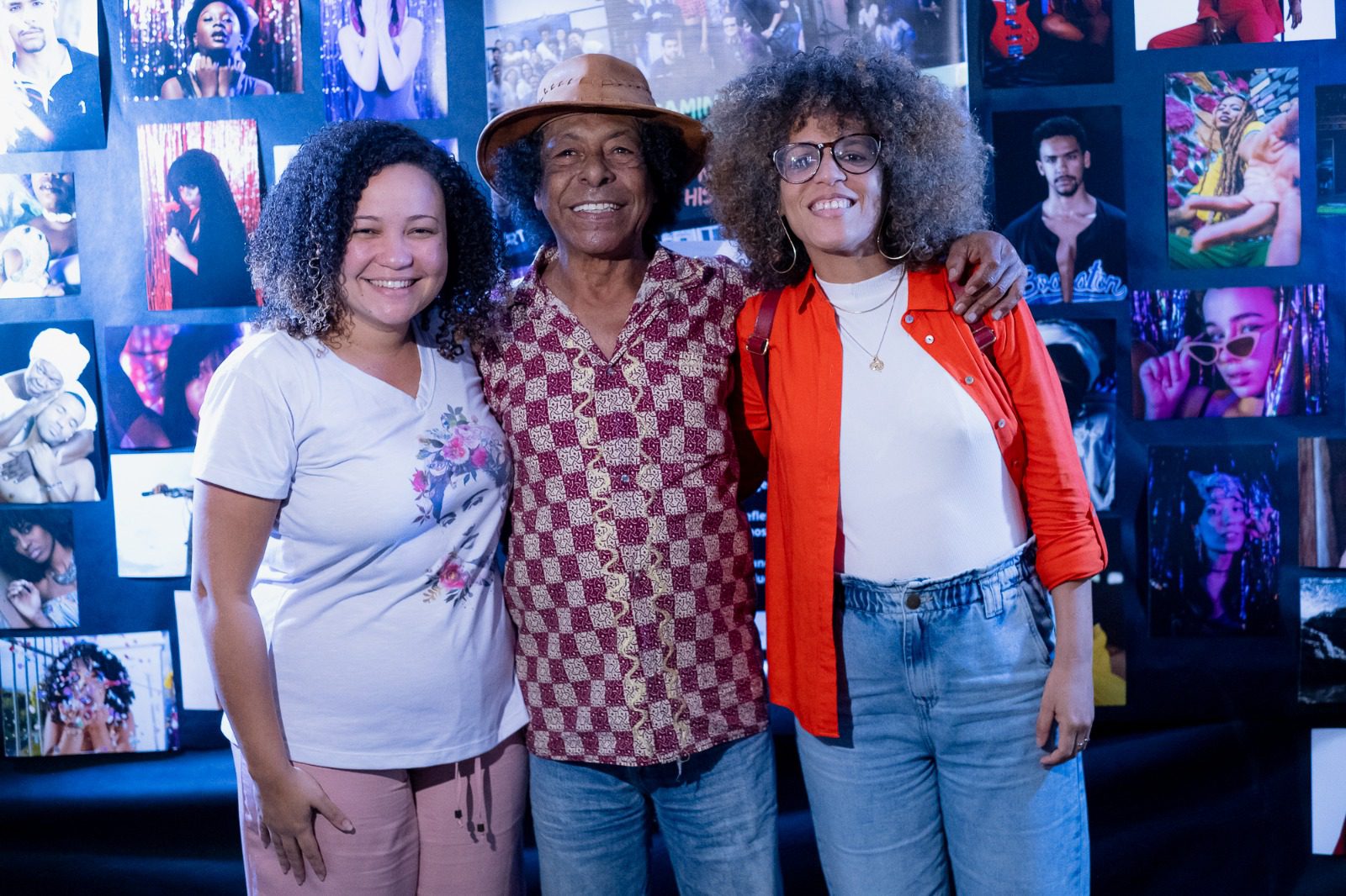 WhatsApp Image 2024-09-01 at 11.02.25