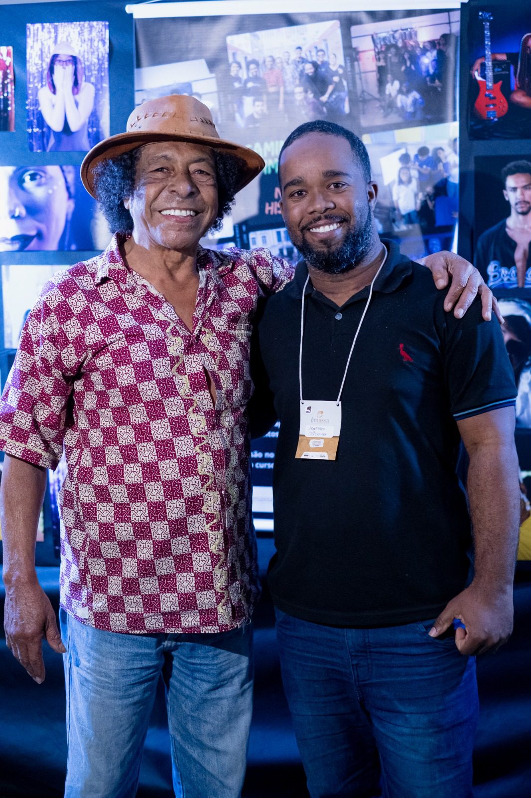 WhatsApp Image 2024-09-01 at 11.02.37