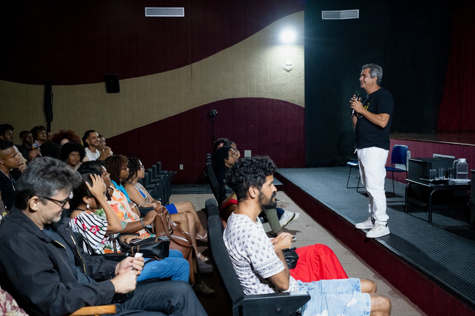 WhatsApp Image 2024-09-01 at 11.02.46