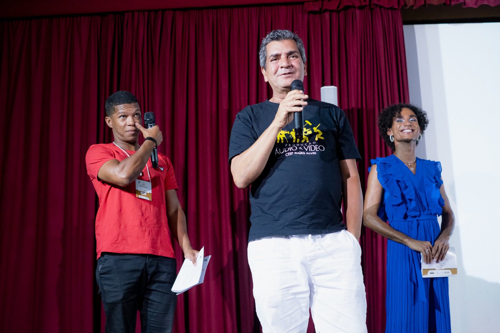 WhatsApp Image 2024-09-01 at 11.03.27