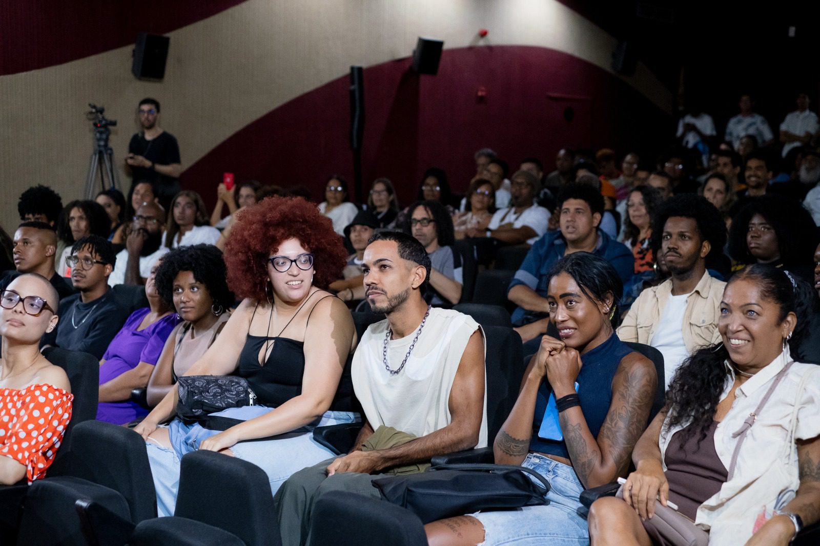 WhatsApp Image 2024-09-01 at 11.03.58