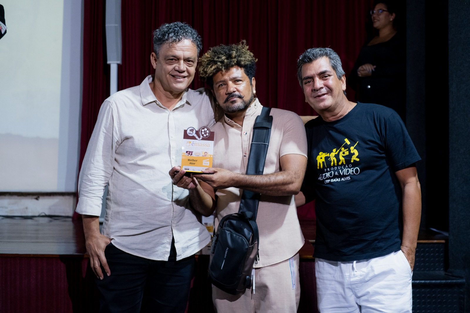 WhatsApp Image 2024-09-01 at 11.04.23