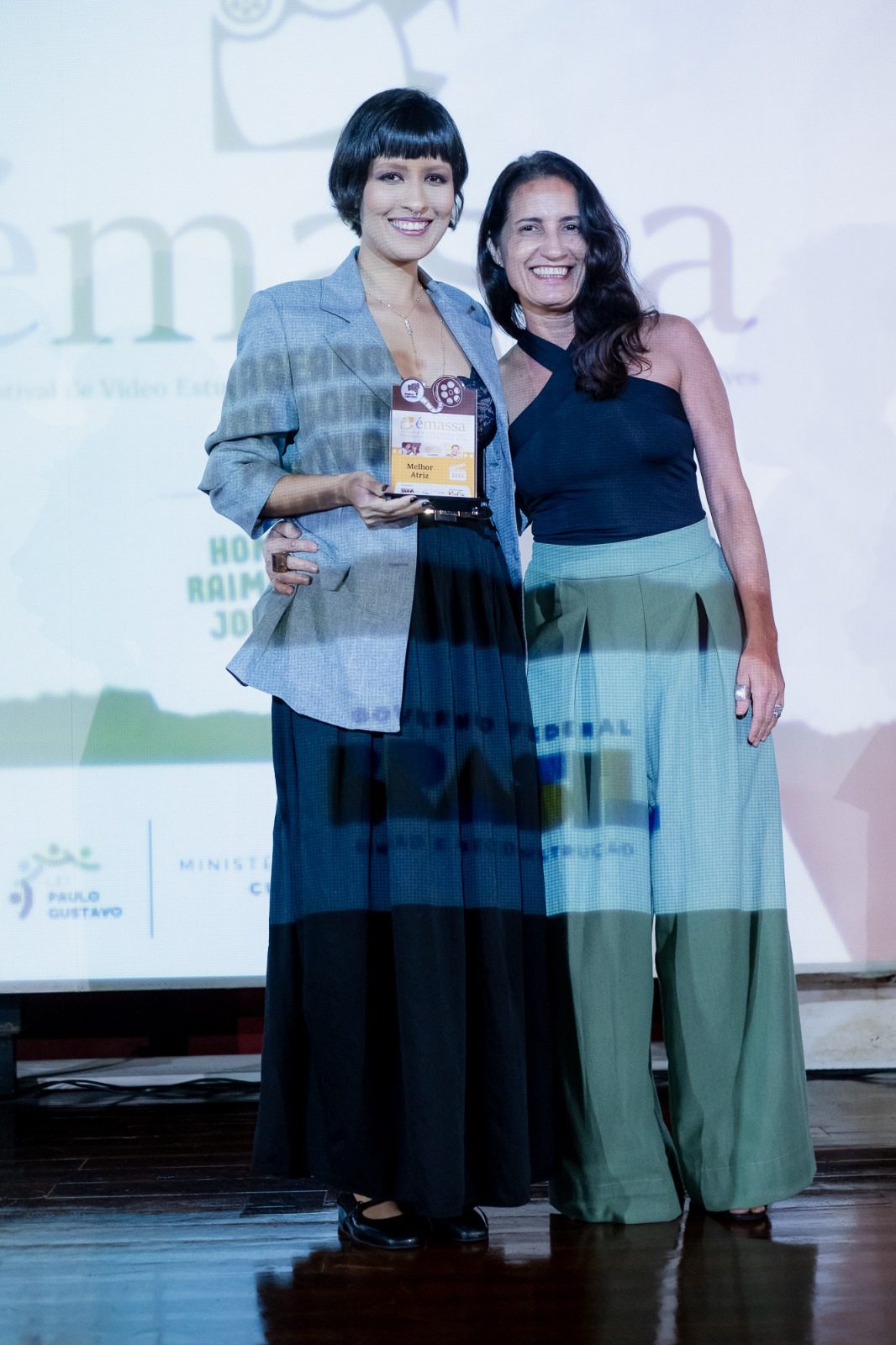 WhatsApp Image 2024-09-01 at 11.04.58