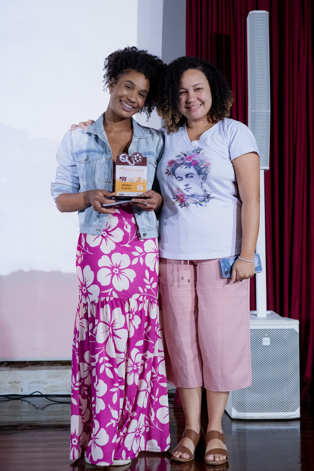 WhatsApp Image 2024-09-01 at 11.05.31