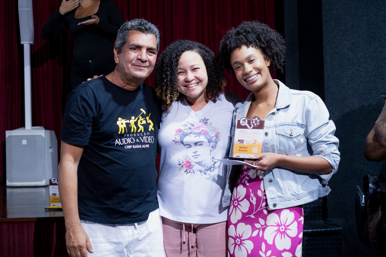 WhatsApp Image 2024-09-01 at 11.05.50