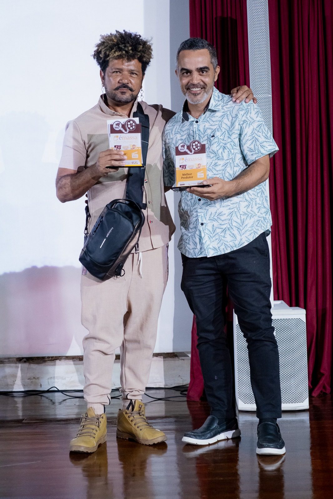 WhatsApp Image 2024-09-01 at 11.06.02