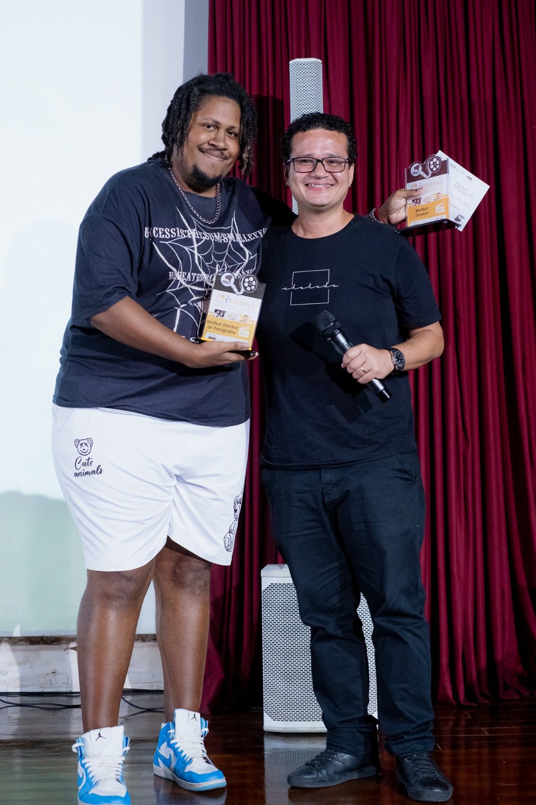 WhatsApp Image 2024-09-01 at 11.06.16