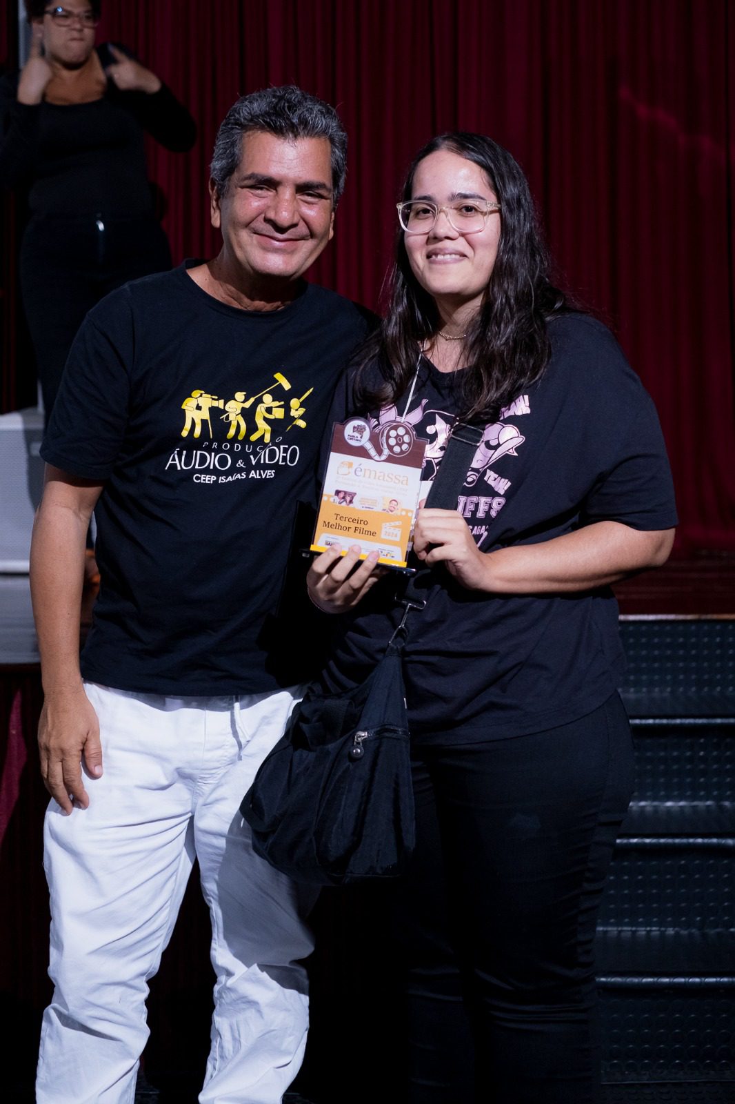 WhatsApp Image 2024-09-01 at 11.07.36