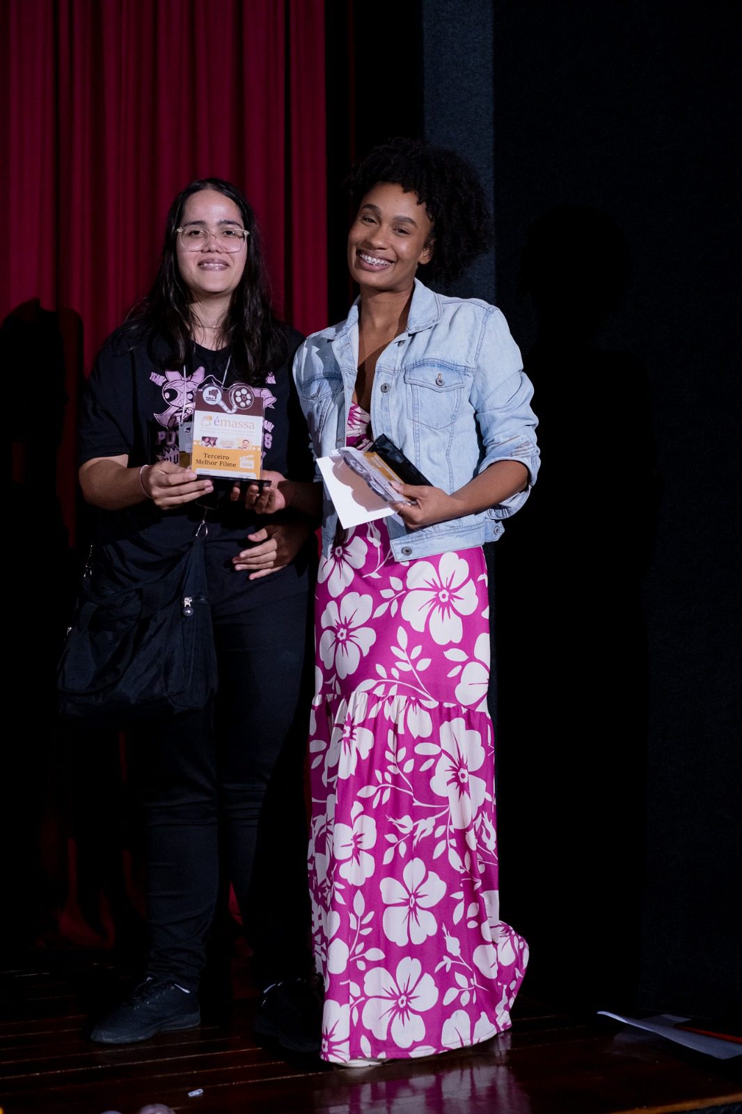 WhatsApp Image 2024-09-01 at 11.07.46