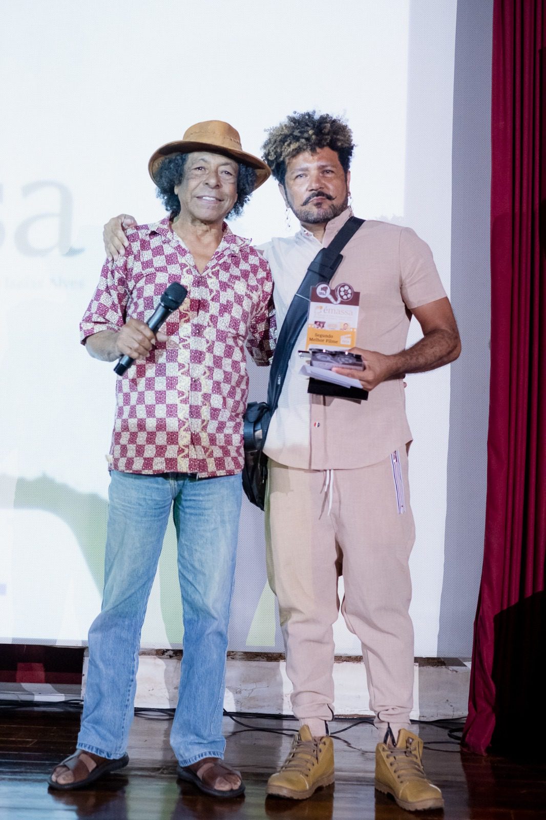 WhatsApp Image 2024-09-01 at 11.08.17