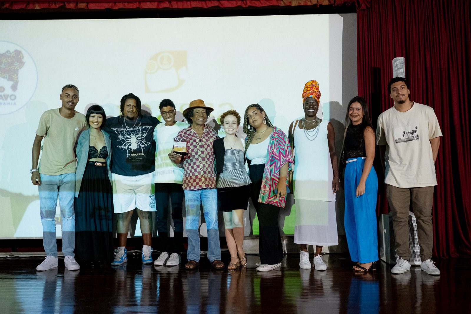 WhatsApp Image 2024-09-01 at 11.08.37