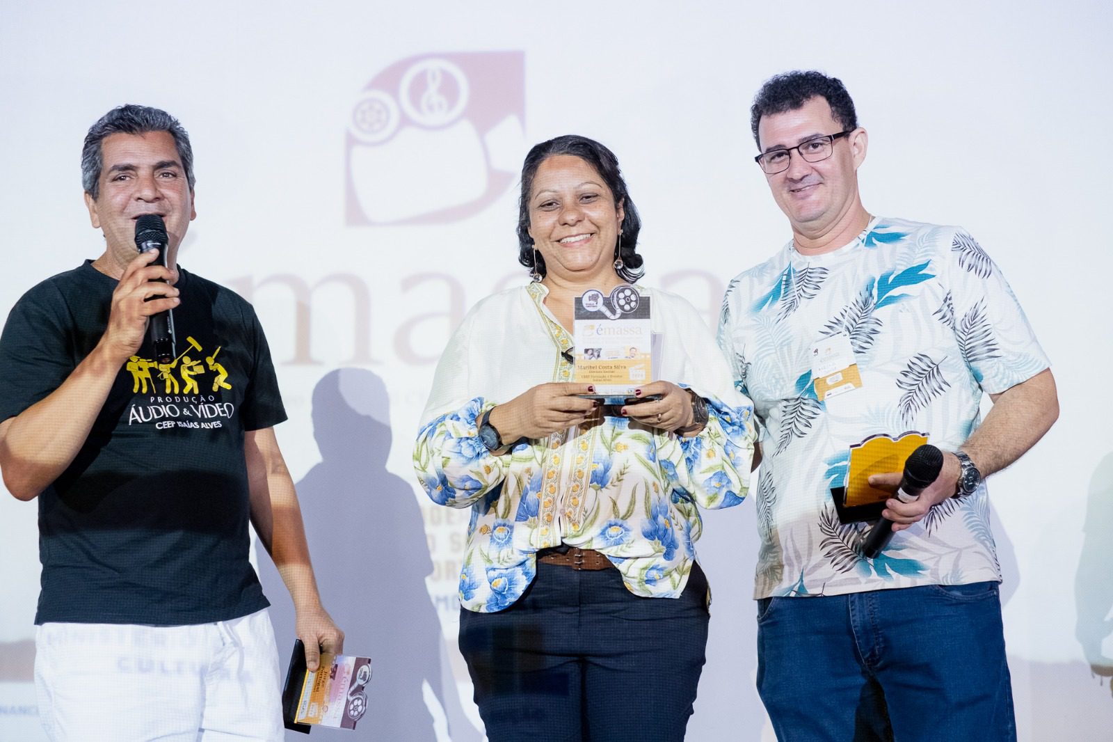 WhatsApp Image 2024-09-01 at 11.09.14