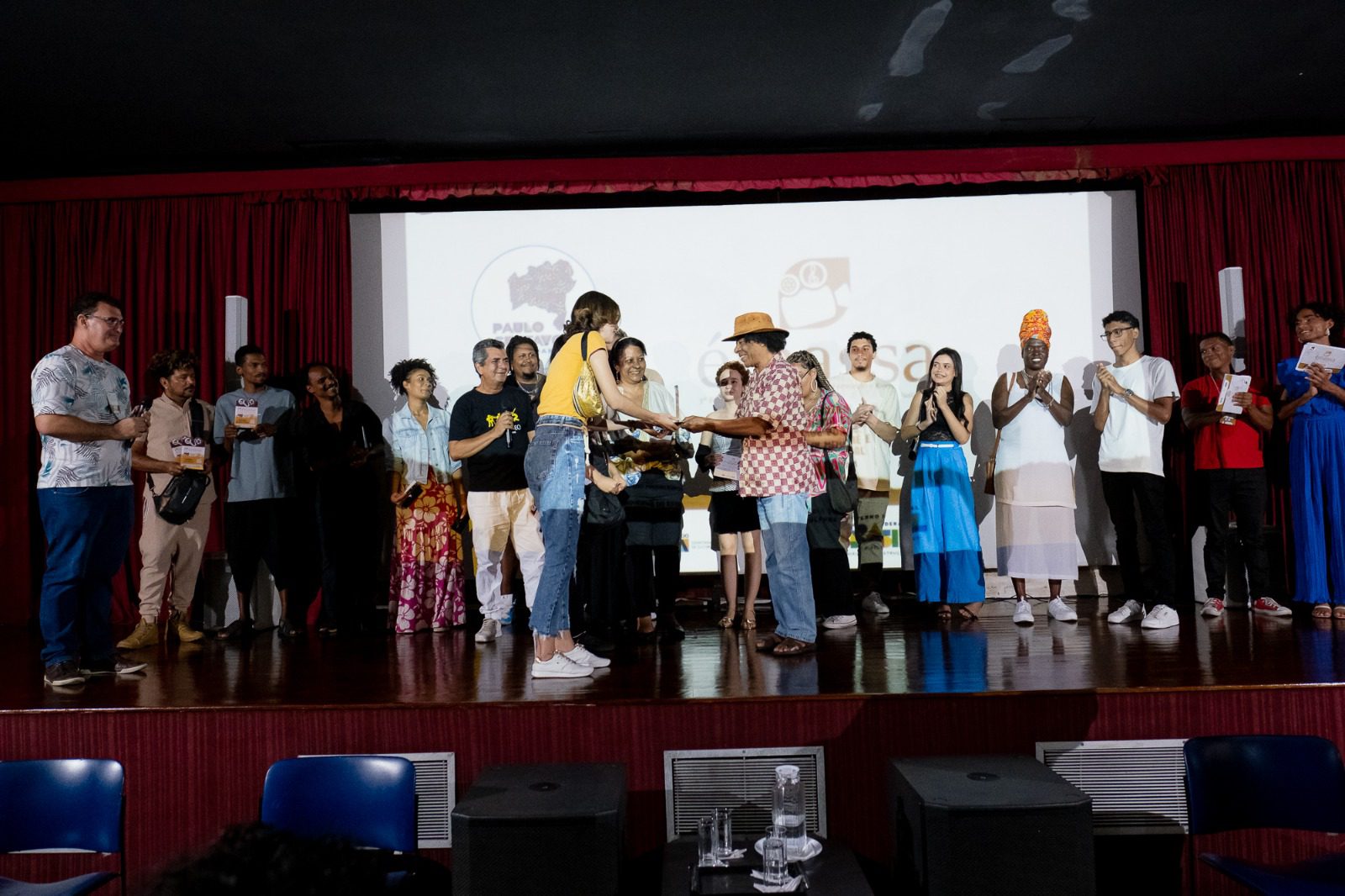 WhatsApp Image 2024-09-01 at 11.09.35