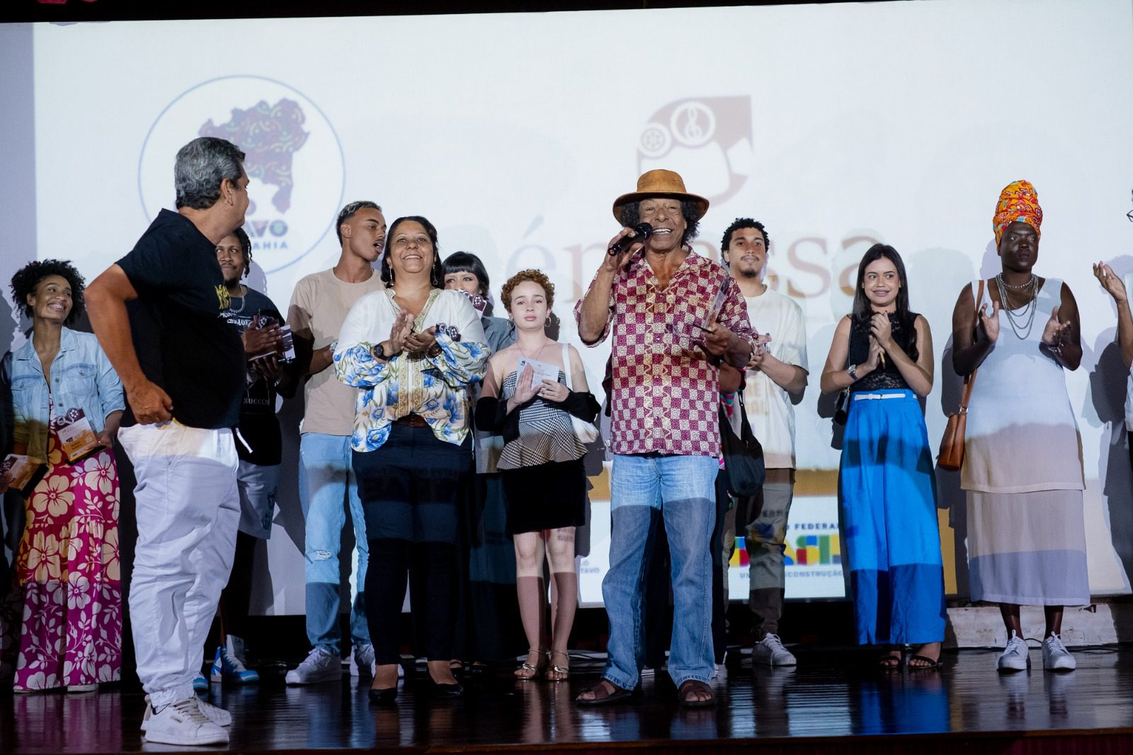 WhatsApp Image 2024-09-01 at 11.10.04