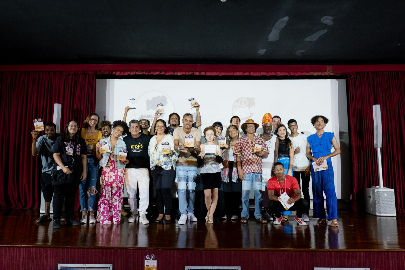 WhatsApp Image 2024-09-01 at 11.11.35