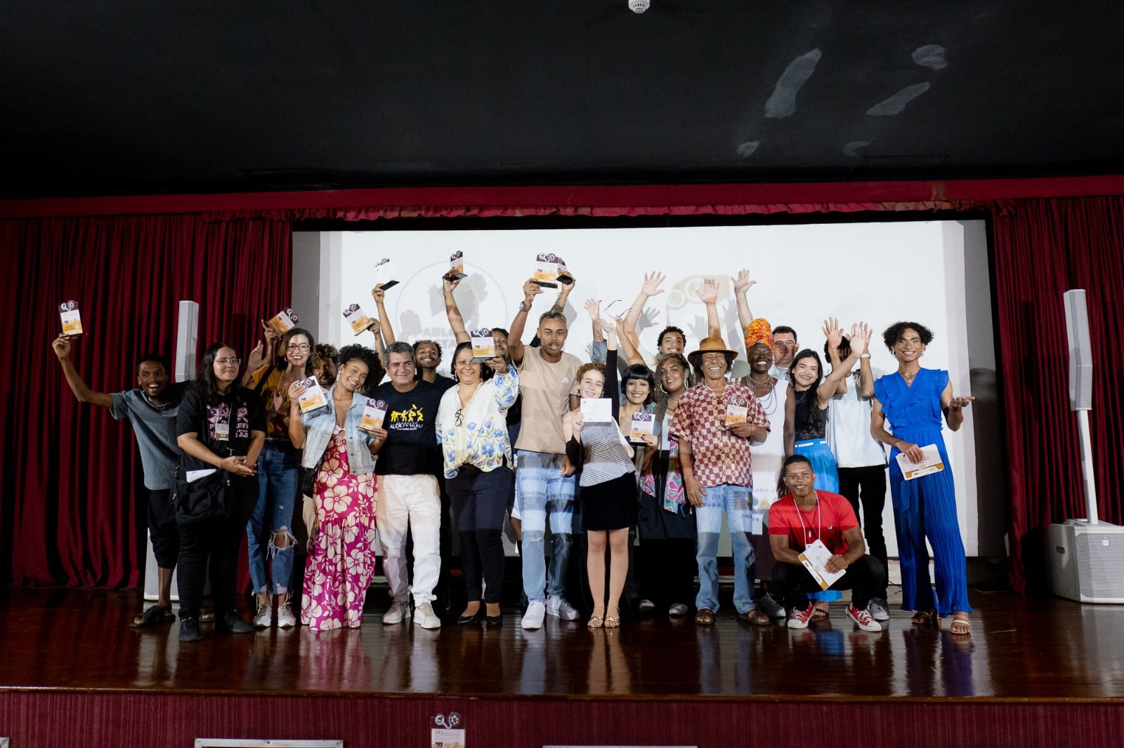 WhatsApp Image 2024-09-01 at 11.12.03