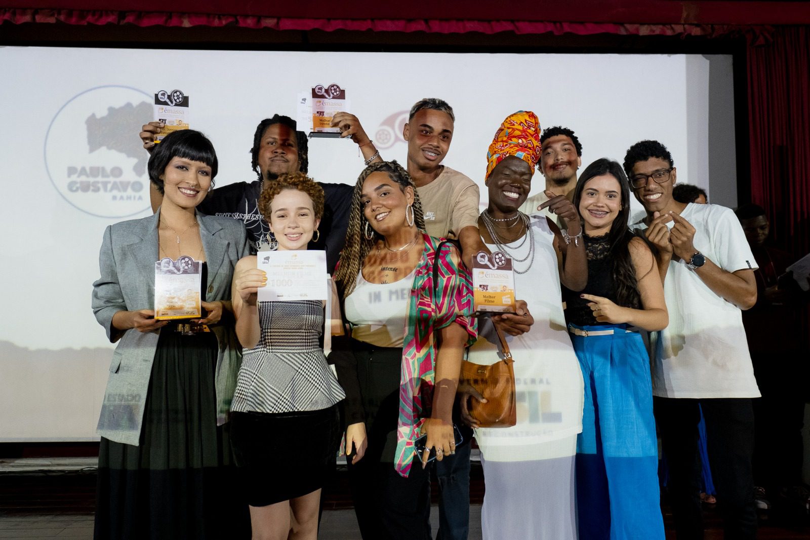 WhatsApp Image 2024-09-01 at 11.12.26