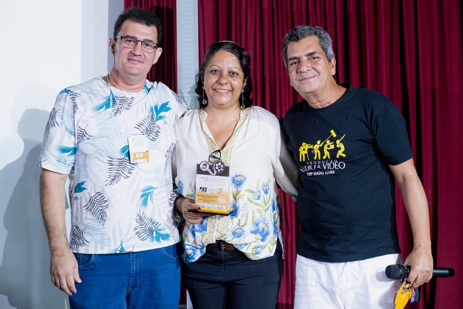 WhatsApp Image 2024-09-01 at 11.13.15