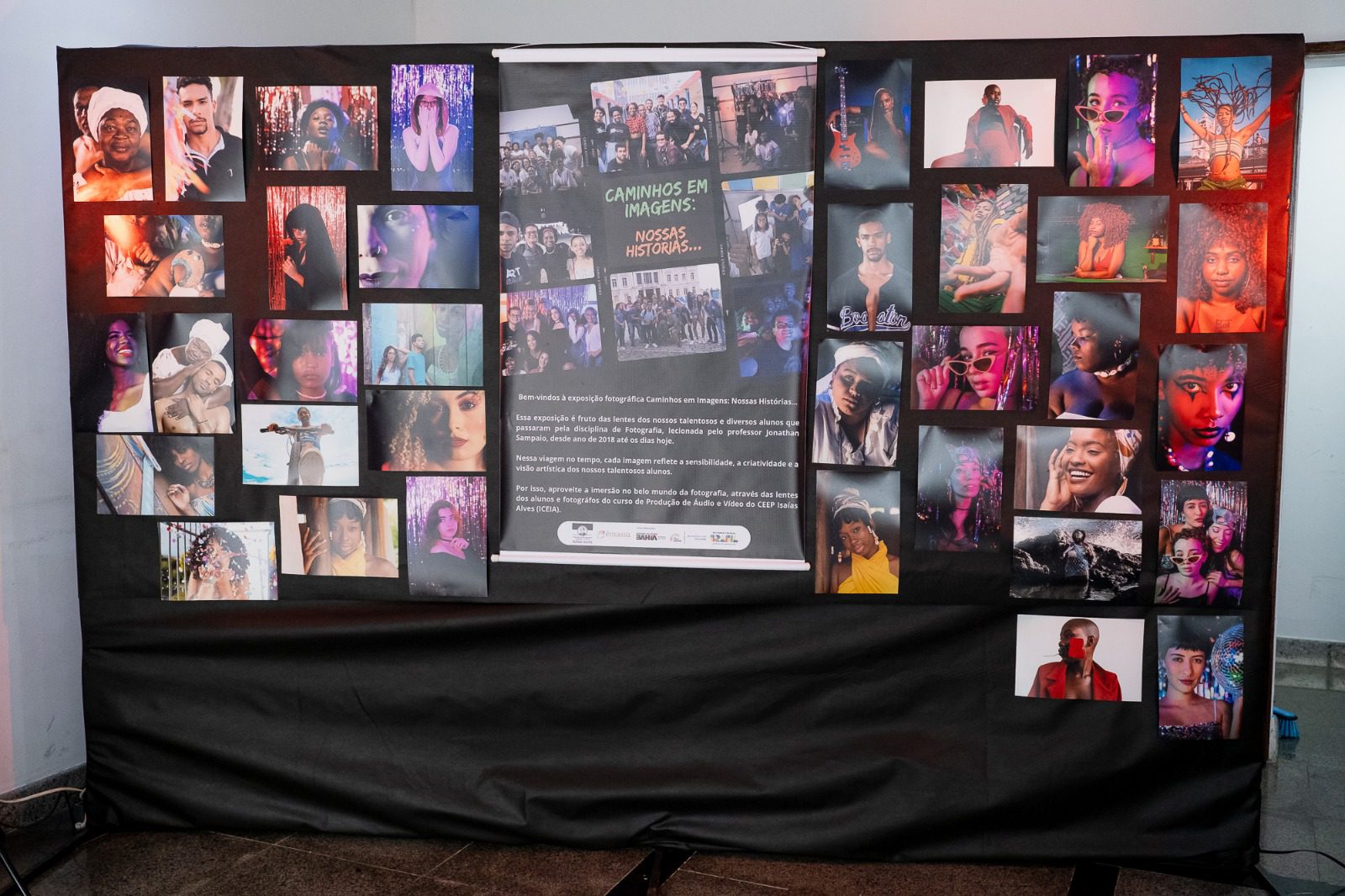 WhatsApp Image 2024-09-01 at 11.14.51