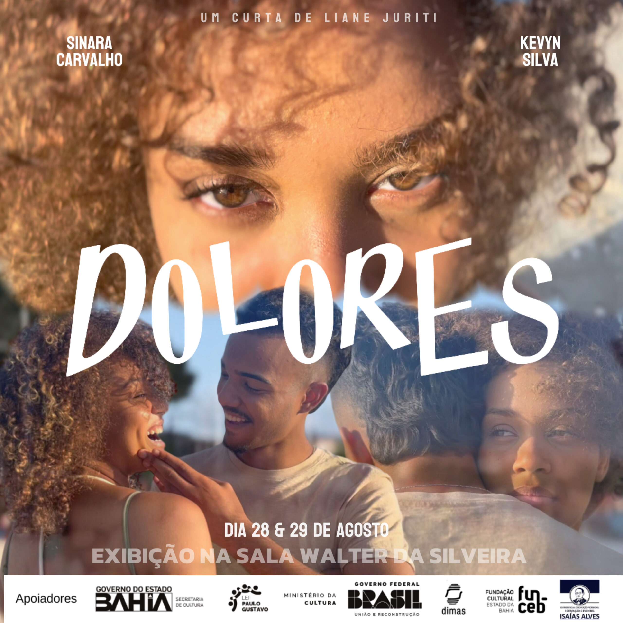 {"tiktok_developers_3p_anchor_params":"{"source_type":"vicut","client_key":"aw889s25wozf8s7e","capability_name":"retouch_edit_tool","picture_template_id":""}","pictureId":"3A0DD1BC-CCA9-4FEE-9575-B5E7FE90D169","source_type":"vicut","data":{},"exportType":"image_export","editType":"image_edit"}